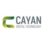 Cayan for Digital Technology Profile Picture