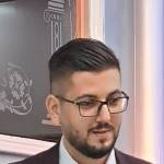 bahaa alnajjar Profile Picture