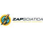 Zap Sciatica profile picture