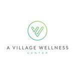 A Village Wellness