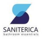 Saniterica ca profile picture