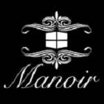 Manoir Group Profile Picture