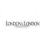 London and London PLLC profile picture