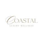 Coastal Luxury Wellness