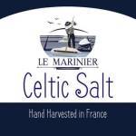 Le Marinier Celtic Salt