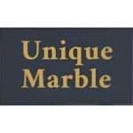 Unique Marble