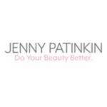 Jenny Patinkin