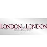 London and London PLLC profile picture