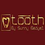 Tooth By Sunny Badyal profile picture