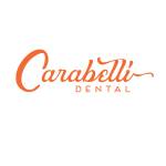 Carabelli Dental Profile Picture