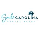 Smile Carolina Dental Group