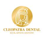 Cleopatra Dental Beachca