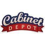 Cabinet Depot