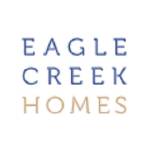 Eagle Creek Homes profile picture