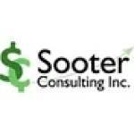 Sooter Consulting profile picture