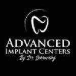 Advanced Implant Centers