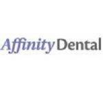 Affinity Dental Cares profile picture