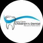 Santa Clarita Children Dental