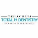 Tehachapi Total Dentistry