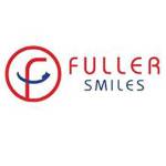 Fuller Smiles Venice Profile Picture